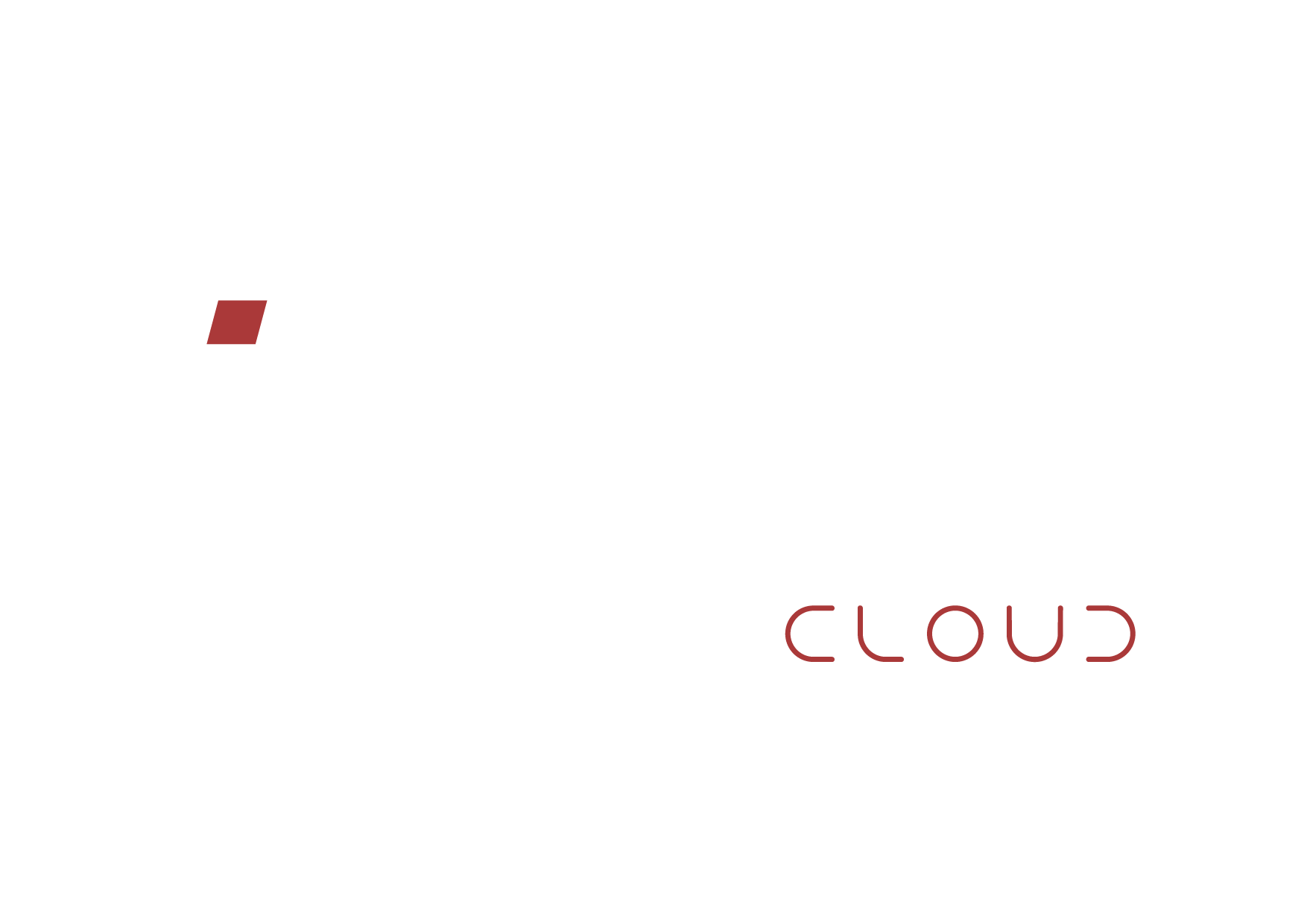 Infoco Cloud